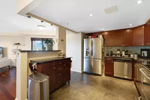 20 2nd Street NE, Minneapolis, MN 55413 - Photo 5