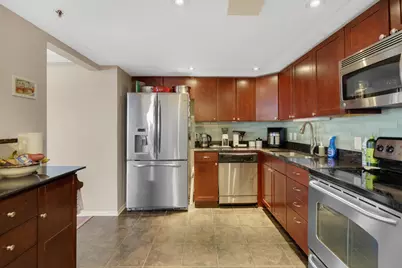 20 2nd Street NE #P2404, Minneapolis, MN 55413 - Photo 3