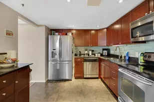 20 2nd Street NE, Minneapolis, MN 55413 - Photo 3