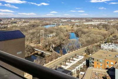 20 2nd Street NE #P2404, Minneapolis, MN 55413 - Photo 19