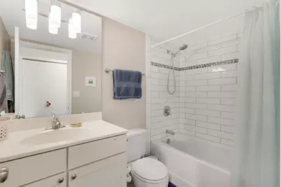 20 2nd Street NE #P2404, Minneapolis, MN 55413 - Photo 13