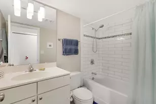 20 2nd Street NE, Minneapolis, MN 55413 - Photo 13