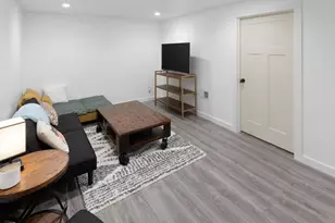 13911 7th Ave N, Zimmerman, MN 55398 - Photo 35