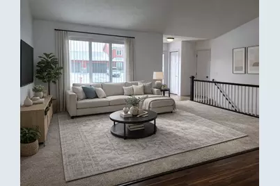 13911 7th Avenue N, Zimmerman, MN 55398 - Photo 1