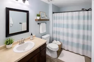 13911 7th Ave N, Zimmerman, MN 55398 - Photo 23