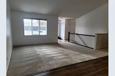 13911 7th Avenue N, Zimmerman, MN 55398 - Photo 9