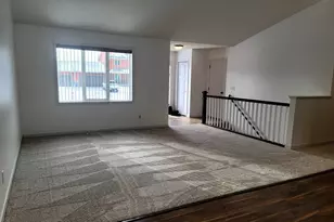 13911 7th Ave N, Zimmerman, MN 55398 - Photo 9