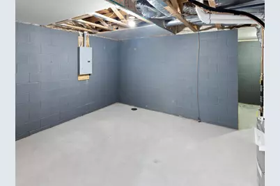 13911 7th Avenue N, Zimmerman, MN 55398 - Photo 49