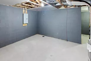 13911 7th Ave N, Zimmerman, MN 55398 - Photo 49