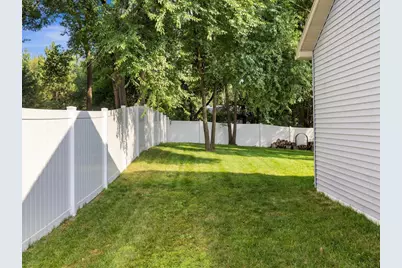 13911 7th Avenue N, Zimmerman, MN 55398 - Photo 11