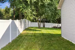 13911 7th Ave N, Zimmerman, MN 55398 - Photo 11