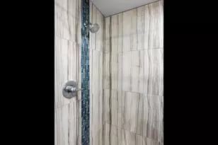 13911 7th Ave N, Zimmerman, MN 55398 - Photo 43