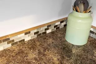 13911 7th Ave N, Zimmerman, MN 55398 - Photo 21