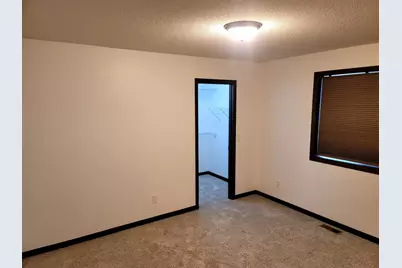 13911 7th Avenue N, Zimmerman, MN 55398 - Photo 29