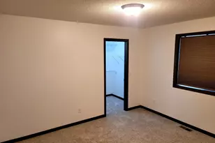 13911 7th Ave N, Zimmerman, MN 55398 - Photo 29