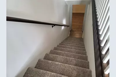 13911 7th Avenue N, Zimmerman, MN 55398 - Photo 33