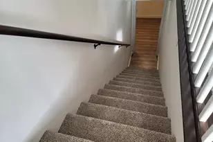 13911 7th Ave N, Zimmerman, MN 55398 - Photo 33