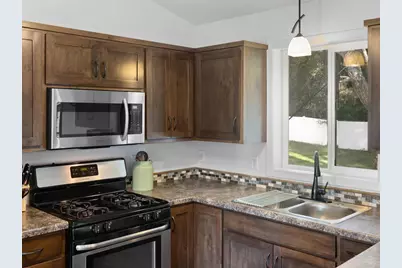 13911 7th Avenue N, Zimmerman, MN 55398 - Photo 19