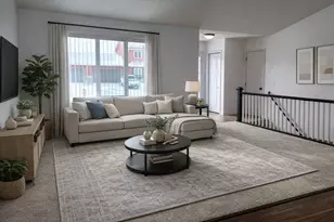 13911 7th Ave N, Zimmerman, MN 55398 - Photo 3