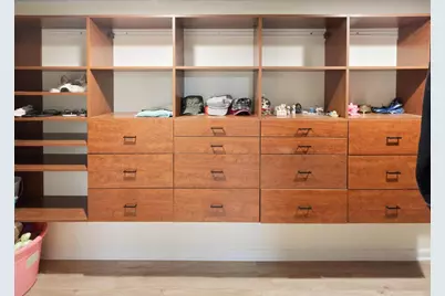 13911 7th Avenue N, Zimmerman, MN 55398 - Photo 47