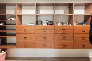 13911 7th Ave N, Zimmerman, MN 55398 - Photo 47