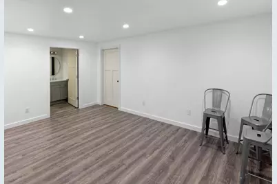 13911 7th Avenue N, Zimmerman, MN 55398 - Photo 37