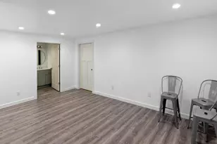 13911 7th Ave N, Zimmerman, MN 55398 - Photo 37