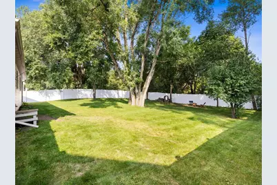 13911 7th Avenue N, Zimmerman, MN 55398 - Photo 13