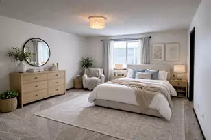 13911 7th Ave N, Zimmerman, MN 55398 - Photo 25