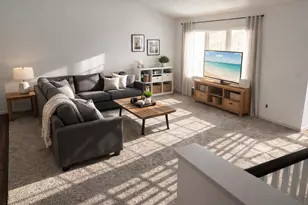 13911 7th Ave N, Zimmerman, MN 55398 - Photo 3