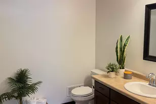 13911 7th Ave N, Zimmerman, MN 55398 - Photo 27