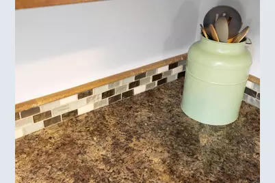 13911 7th Avenue N, Zimmerman, MN 55398 - Photo 21