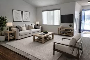 13911 7th Ave N, Zimmerman, MN 55398 - Photo 3