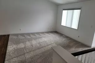 13911 7th Ave N, Zimmerman, MN 55398 - Photo 7