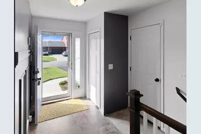 13911 7th Avenue N, Zimmerman, MN 55398 - Photo 15