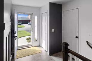 13911 7th Ave N, Zimmerman, MN 55398 - Photo 15