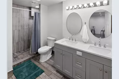 13911 7th Avenue N, Zimmerman, MN 55398 - Photo 41