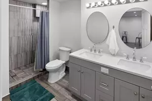 13911 7th Ave N, Zimmerman, MN 55398 - Photo 41