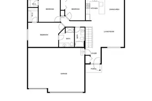 13911 7th Ave N, Zimmerman, MN 55398 - Photo 51