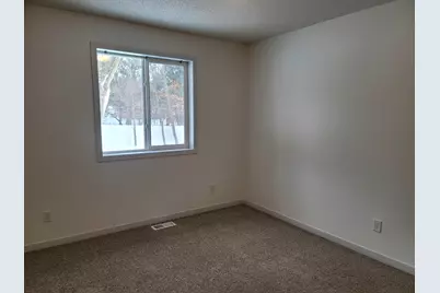 13911 7th Avenue N, Zimmerman, MN 55398 - Photo 31