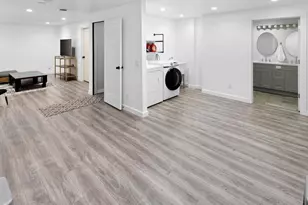 13911 7th Ave N, Zimmerman, MN 55398 - Photo 39