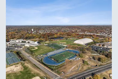 13375 Applewood Trail, Rosemount, MN 55068 - Photo 45