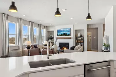 13375 Applewood Trail, Rosemount, MN 55068 - Photo 9