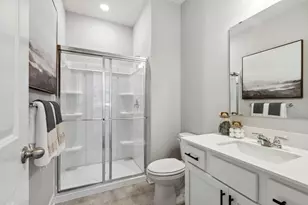 13375 Applewood Trl, Rosemount, MN 55068 - Photo 15