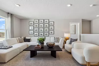 13375 Applewood Trail, Rosemount, MN 55068 - Photo 17