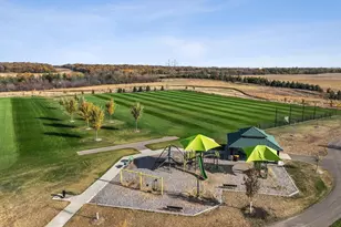 13375 Applewood Trl, Rosemount, MN 55068 - Photo 43