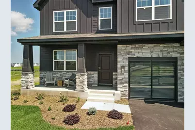 13375 Applewood Trail, Rosemount, MN 55068 - Photo 33