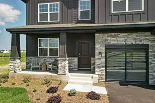 13375 Applewood Trl, Rosemount, MN 55068 - Photo 33