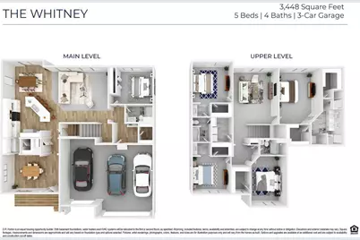 13375 Applewood Trail, Rosemount, MN 55068 - Photo 35