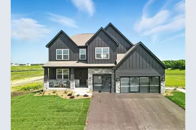 13375 Applewood Trail, Rosemount, MN 55068 - Photo 3